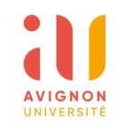 Avignon Université